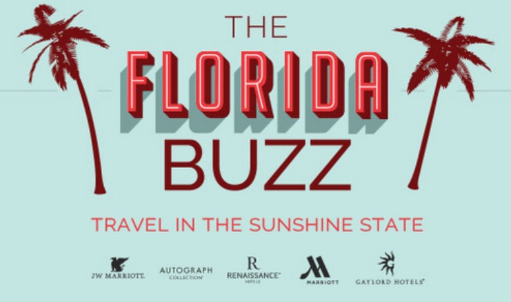 Florida Buzz Blog Button