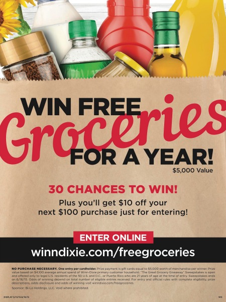 Winn-Dixie_Great-Grocery-Giveaway_lr